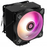 Кулер для процессора Arctic Cooling Freezer 36 ARGB Black (ACFRE00124A)