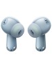 Беспроводные наушники TWS OnePlus Buds Ace 2 BT5.3/5ч голубой