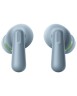 Беспроводные наушники TWS OnePlus Buds Ace 2 BT5.3/5ч голубой