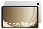 Samsung Galaxy Tab A9 8.7 (SM-X115) 64Gb LTE (Silver)