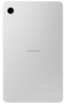 Samsung Galaxy Tab A9 8.7 (SM-X115) 64Gb LTE (Silver)