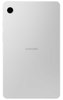 Samsung Galaxy Tab A9 8.7 (SM-X115) 64Gb LTE (Silver)