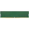 Оперативная память 16 Gb 5600 MHz Samsung (M323R2GA3EB0-CWMOL)