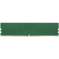 Оперативная память 16 Gb 5600 MHz Samsung (M323R2GA3EB0-CWMOL)