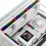 Система жидкостного охлаждения для процессора Thermalright Peerless Vision 360 ARGB White (TRPV360AW)