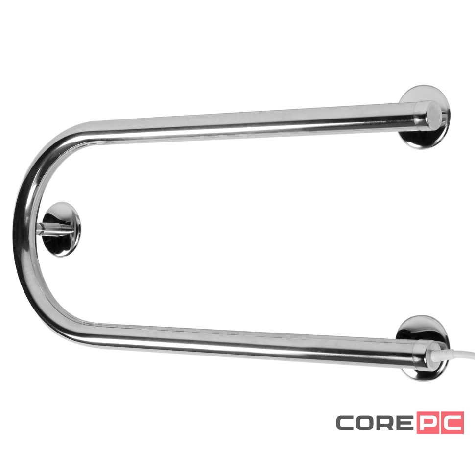 Полотенцесушитель Royal Thermo Электро 25 П-обр 200х500