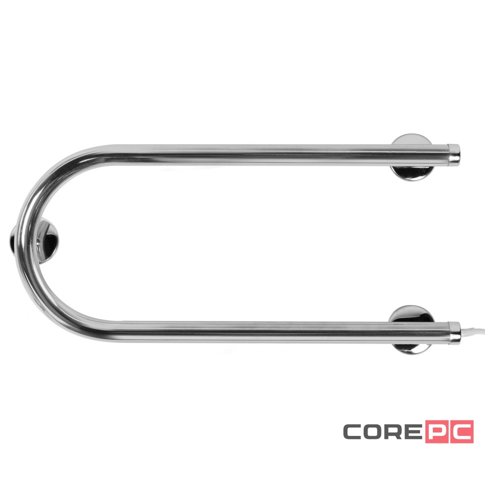 Полотенцесушитель Royal Thermo Электро 25 П-обр 200х500