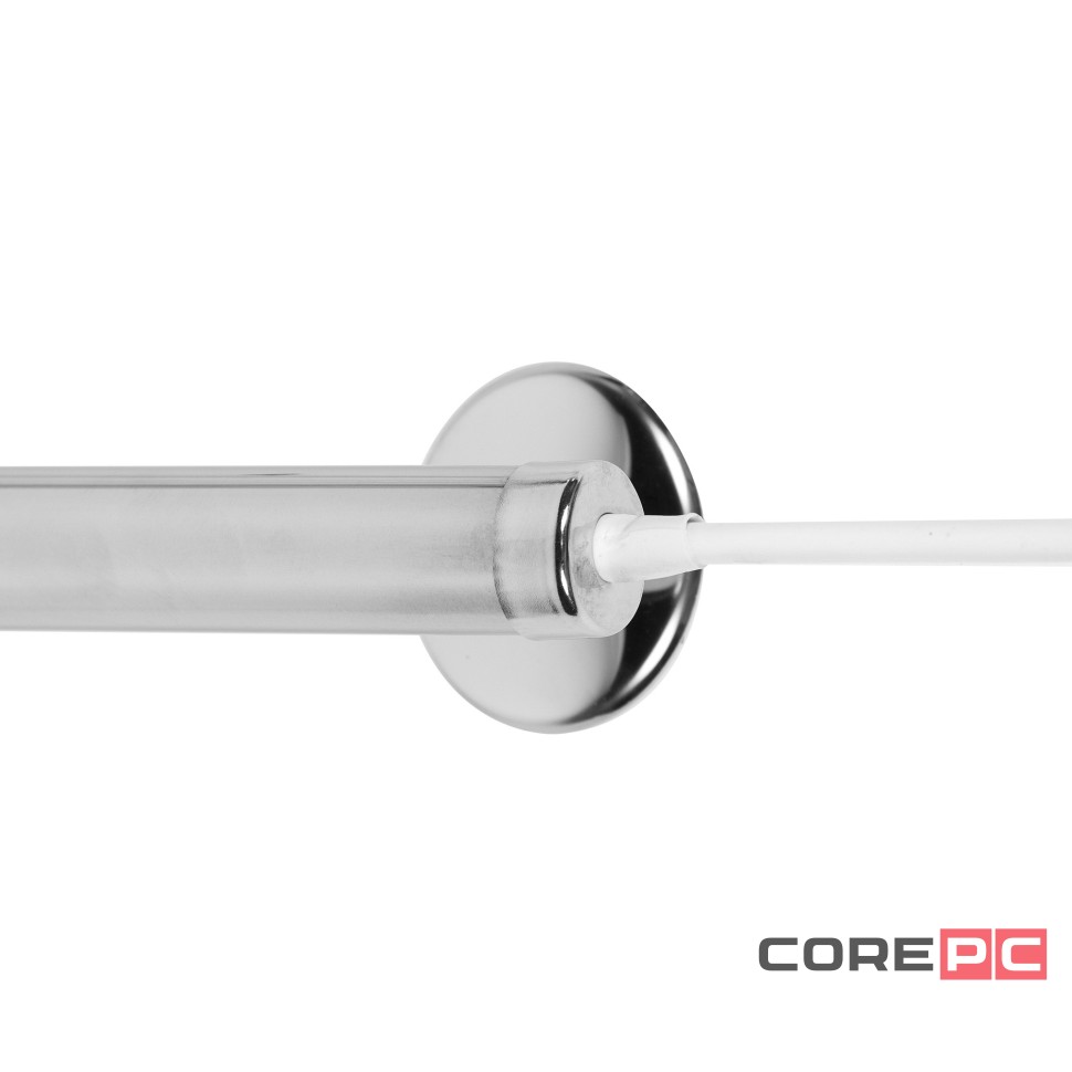 Полотенцесушитель Royal Thermo Электро 25 П-обр 200х500