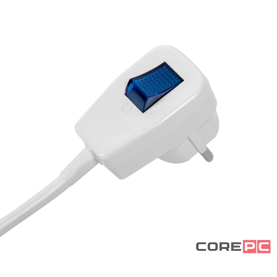 Полотенцесушитель Royal Thermo Электро 25 П-обр 200х500