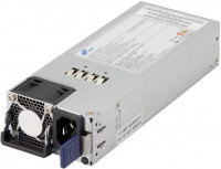 Блок питания FSP 3200W FSP3200-20HM (9PA32A0100)