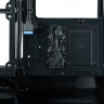 Компьютерный корпус XASTRA Q400M 3ARGB-FG-C6-UC ARGB Black (Q400M-3FG12A-C6-UC)