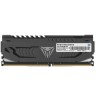 Оперативная память 16 Gb 3200 MHz PATRIOT V STEEL (PVS416G320C6)