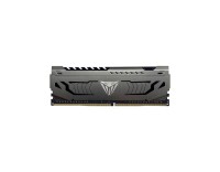 Оперативная память 16 Gb 3200 MHz PATRIOT V STEEL (PVS416G320C6)