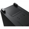 Компьютерный корпус XASTRA Q400M 3ARGB-C6-UC ARGB Black (Q400M-3FM12A-C6-UC)