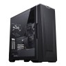 Компьютерный корпус PHANTEKS ECLIPSE G500A Black TG PH-EC500GA_BBK01_RU