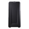 Компьютерный корпус PHANTEKS ECLIPSE G500A Black TG PH-EC500GA_BBK01_RU