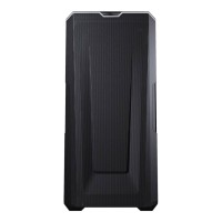 Компьютерный корпус PHANTEKS ECLIPSE G500A Black TG PH-EC500GA_BBK01_RU