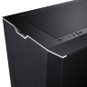 Компьютерный корпус PHANTEKS ECLIPSE G500A Black TG PH-EC500GA_BBK01_RU
