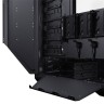 Компьютерный корпус PHANTEKS ECLIPSE G500A Black TG PH-EC500GA_BBK01_RU