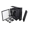 Компьютерный корпус PHANTEKS ECLIPSE G500A Black TG PH-EC500GA_BBK01_RU