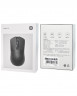 Мышь беспроводная Xiaomi Wireless Mouse X1 XMSBX1YM черная