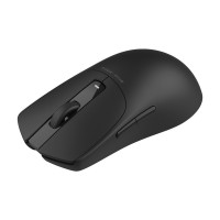 Мышь беспроводная Xiaomi Wireless Mouse X1 XMSBX1YM черная