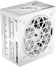 Блок питания 1STPLAYER 1000W NGDP Platinum White (HA-1000BA3-WH) 16 Pin (PCIe 5.0 Connector Cable Details)