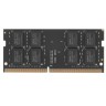 Оперативная память 16 Gb 2666 MHz Apacer ES.16G2V.GNH (AS16GGB26CQYBGH)