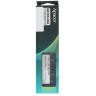 Оперативная память 16 Gb 2666 MHz Apacer ES.16G2V.GNH (AS16GGB26CQYBGH)
