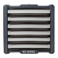 Тепловентилятор водяной Ballu BHP-W2-70-LN