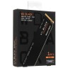 Твердотельный накопитель Western Digital 1000 Gb Black WDS100T2X0E