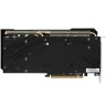 Видеокарта ASRock (RX7700XT CL 12GO) Radeon RX 7700 XT 12GB Challenger OC