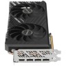 Видеокарта ASRock (RX7700XT CL 12GO) Radeon RX 7700 XT 12GB Challenger OC