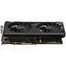 Видеокарта ASRock (RX7700XT CL 12GO) Radeon RX 7700 XT 12GB Challenger OC