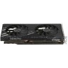 Видеокарта ASRock (RX7700XT CL 12GO) Radeon RX 7700 XT 12GB Challenger OC