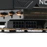 Видеокарта ASRock (RX7700XT CL 12GO) Radeon RX 7700 XT 12GB Challenger OC