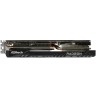Видеокарта ASRock (RX7700XT CL 12GO) Radeon RX 7700 XT 12GB Challenger OC