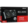 Видеокарта ASRock (RX7700XT CL 12GO) Radeon RX 7700 XT 12GB Challenger OC