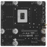 Материнская плата MSI PRO B660M-A WIFI DDR4