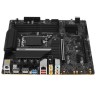 Материнская плата MSI PRO B660M-A WIFI DDR4