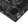 Материнская плата MSI PRO B660M-A WIFI DDR4