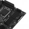 Материнская плата MSI PRO B660M-A WIFI DDR4