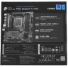 Материнская плата MSI PRO B660M-A WIFI DDR4