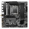 Материнская плата MSI PRO B660M-A WIFI DDR4