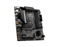 Материнская плата MSI PRO B660M-A WIFI DDR4