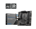 Материнская плата MSI PRO B660M-A WIFI DDR4