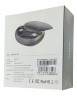 Наушники беспроводные Bluetooth Mibro S1 EU белые