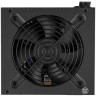 Блок питания Cooler Master 500W MWE BRONZE (MPE-5001-ACAAB-EU)