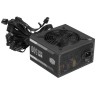 Блок питания Cooler Master 500W MWE BRONZE (MPE-5001-ACAAB-EU)