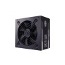 Блок питания Cooler Master 500W MWE BRONZE (MPE-5001-ACAAB-EU)
